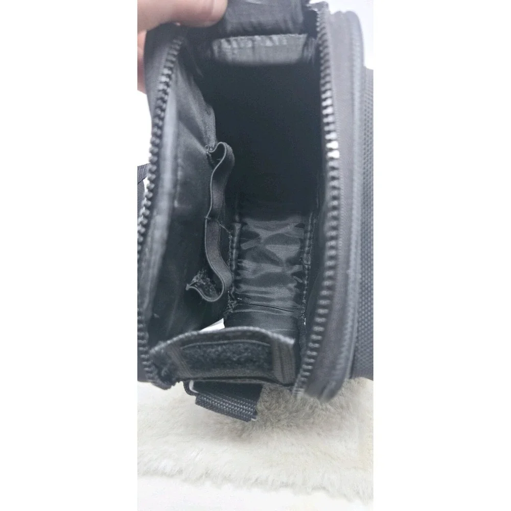 AMBICO camera bag